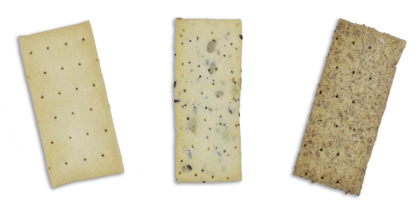 galletas alargadas galletas alargadas