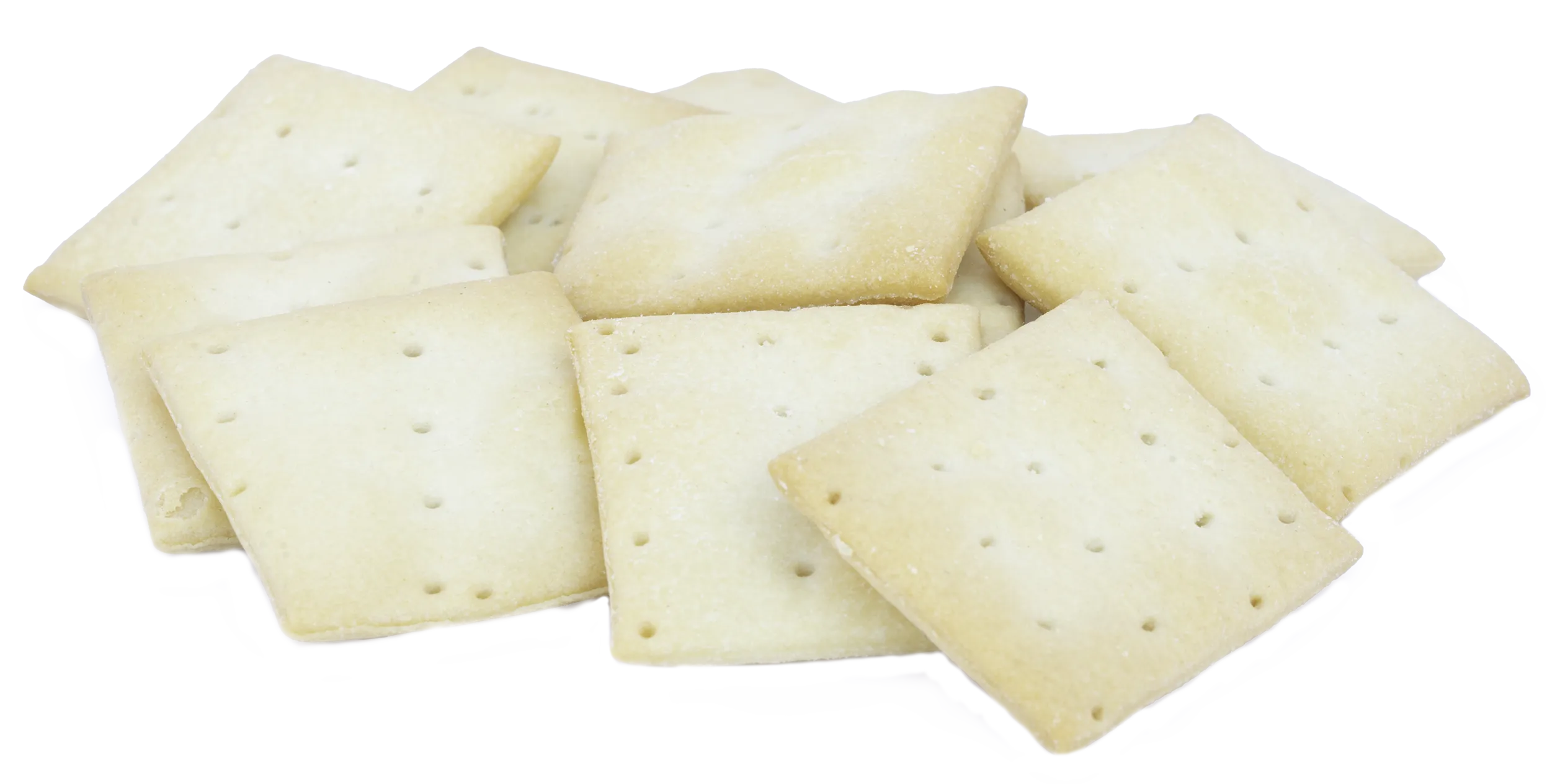 galletas saladas galletas saladas