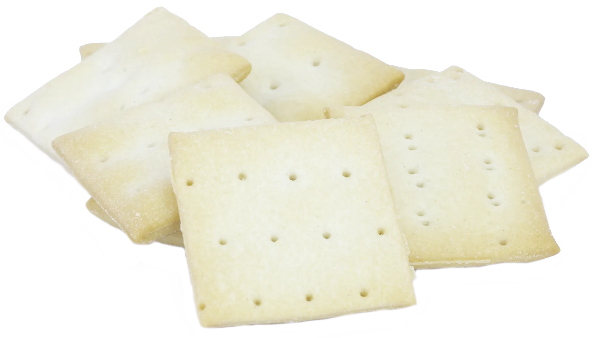 galletas sin sal Cerbi galletas sin sal añadida Cerbi