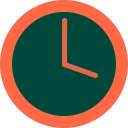 time-icon-05-1