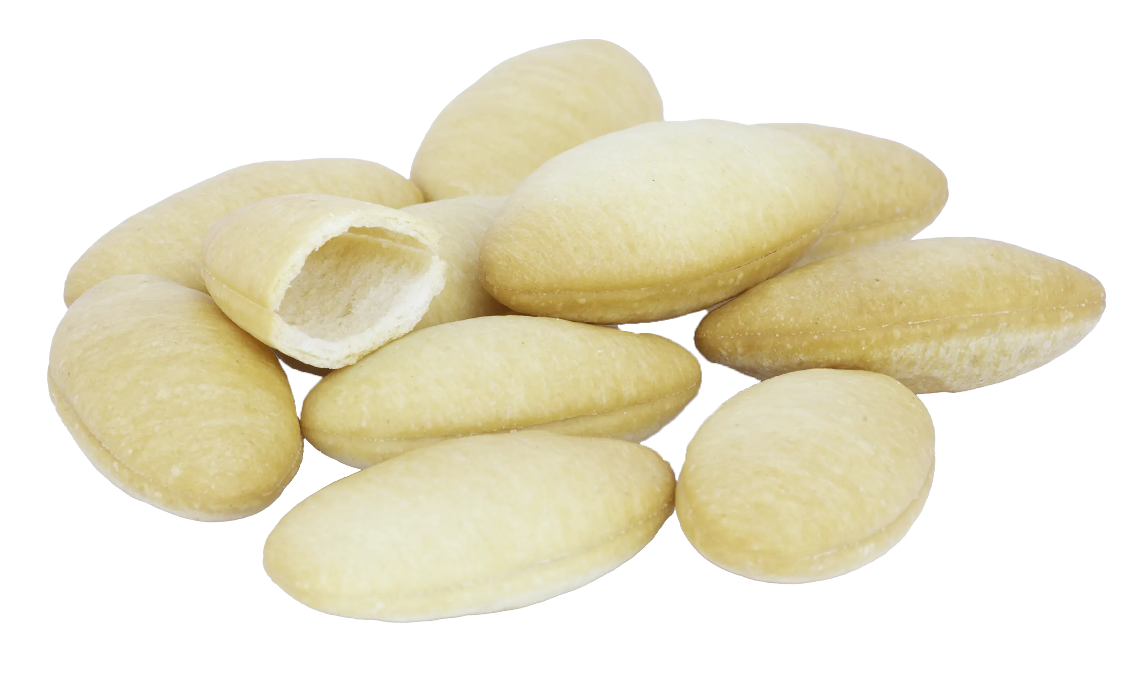 vivianitas galletas Cerbi vivianitas