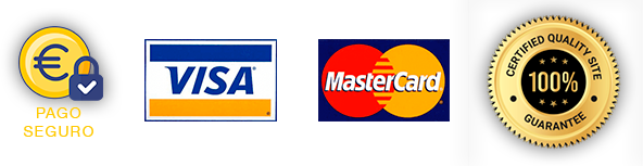 Pago Seguro
