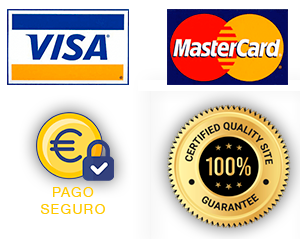 Pago Seguro